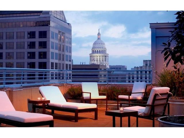 800 Brazos ST 903, Austin, TX 78701