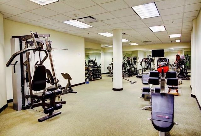 800 Brazos ST 903, Austin, TX 78701