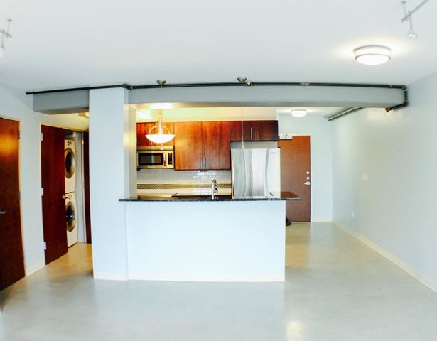 800 Brazos ST 903, Austin, TX 78701