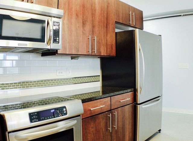 800 Brazos ST 903, Austin, TX 78701