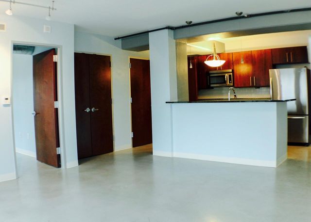 800 Brazos ST 903, Austin, TX 78701