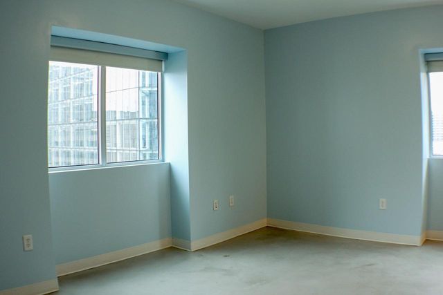 800 Brazos ST 903, Austin, TX 78701