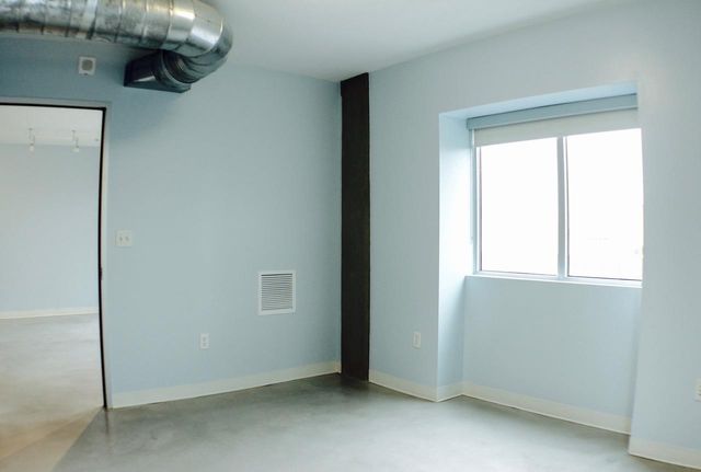 800 Brazos ST 903, Austin, TX 78701