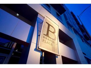 800 Brazos ST 903, Austin, TX 78701