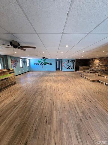 3910 State Route 111, Granite City, IL 62040