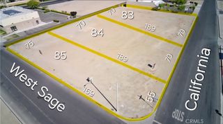 0 California, Victorville, CA 92392