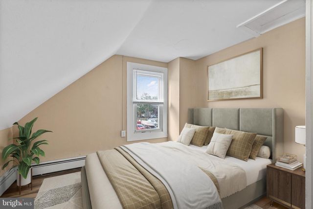 50 PINE ST, Beverly, NJ 08010