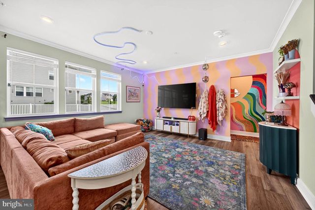 3596 LOBAUGH, Jefferson, MD 21755