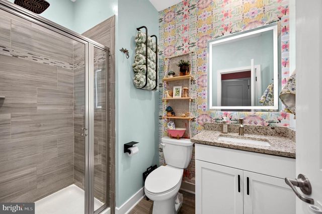 3596 LOBAUGH, Jefferson, MD 21755