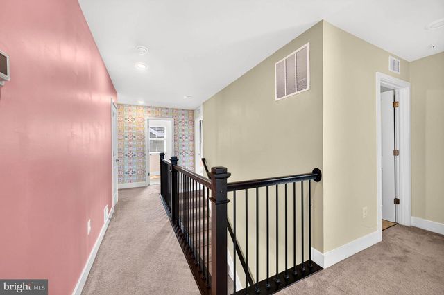 3596 LOBAUGH, Jefferson, MD 21755