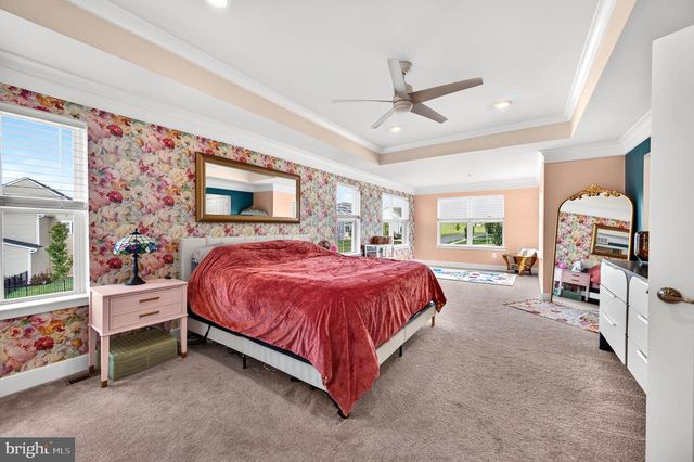 3596 LOBAUGH, Jefferson, MD 21755