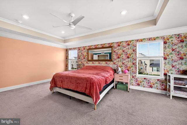 3596 LOBAUGH, Jefferson, MD 21755