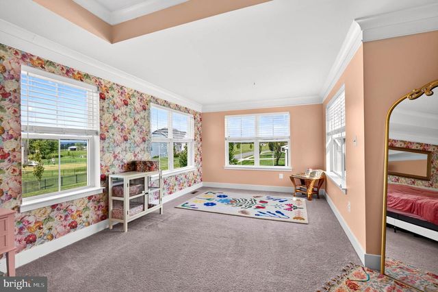 3596 LOBAUGH, Jefferson, MD 21755