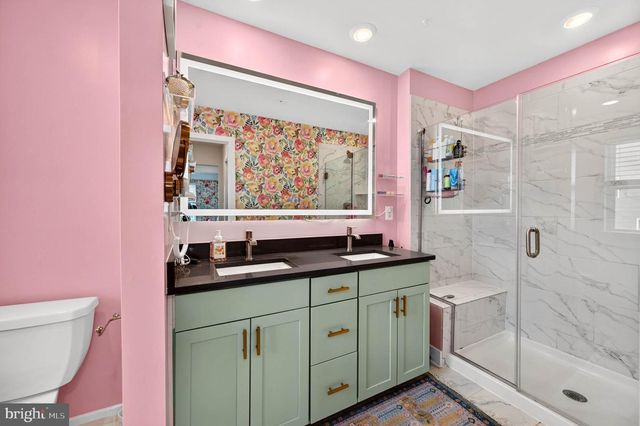 3596 LOBAUGH, Jefferson, MD 21755
