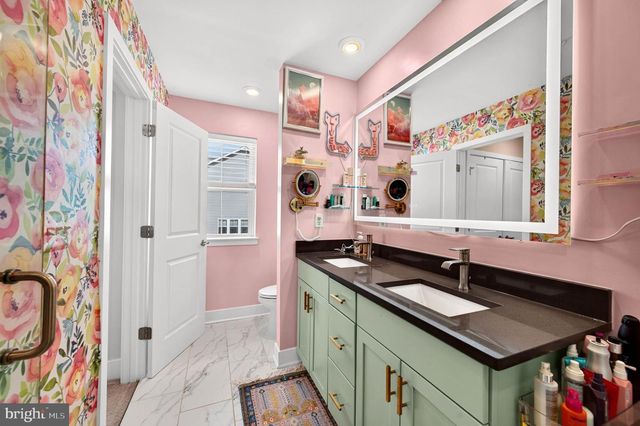 3596 LOBAUGH, Jefferson, MD 21755