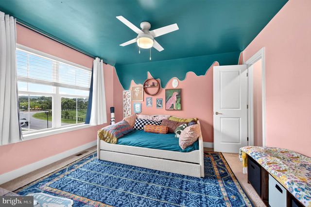 3596 LOBAUGH, Jefferson, MD 21755