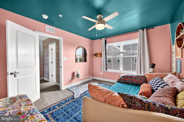 3596 LOBAUGH, Jefferson, MD 21755