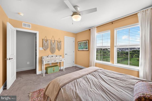 3596 LOBAUGH, Jefferson, MD 21755