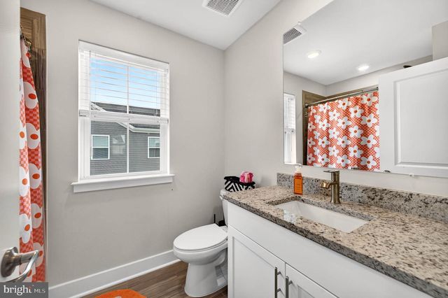 3596 LOBAUGH, Jefferson, MD 21755