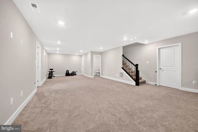 3596 LOBAUGH, Jefferson, MD 21755