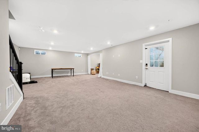 3596 LOBAUGH, Jefferson, MD 21755
