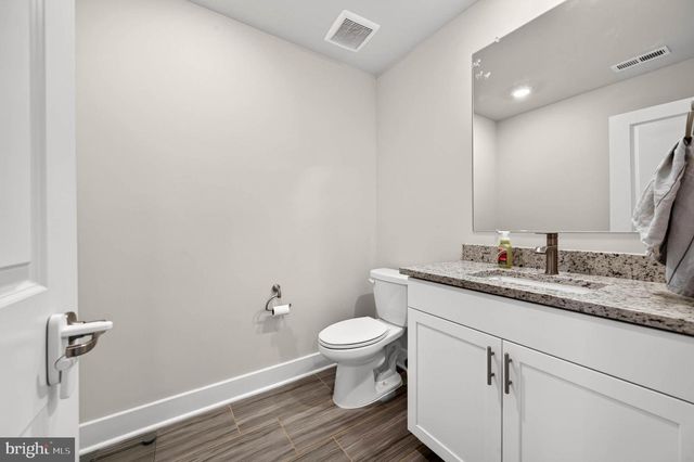 3596 LOBAUGH, Jefferson, MD 21755