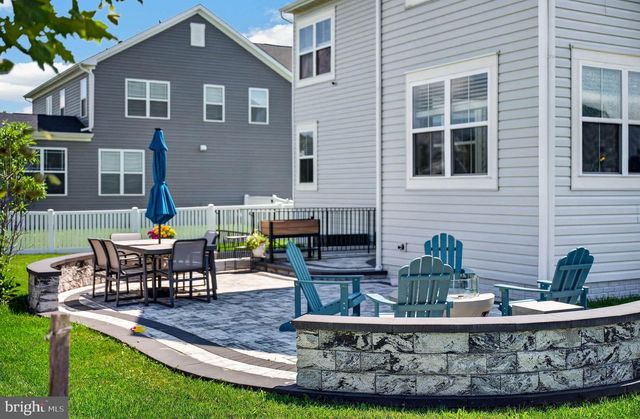3596 LOBAUGH, Jefferson, MD 21755