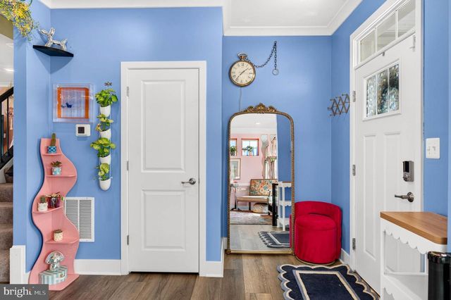 3596 LOBAUGH, Jefferson, MD 21755