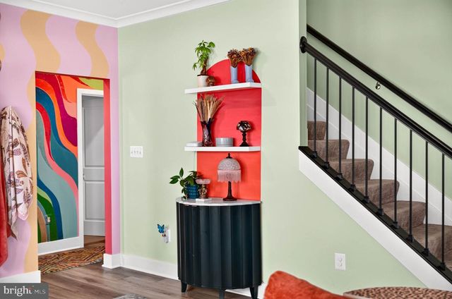 3596 LOBAUGH, Jefferson, MD 21755
