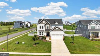 3596 LOBAUGH, Jefferson, MD 21755