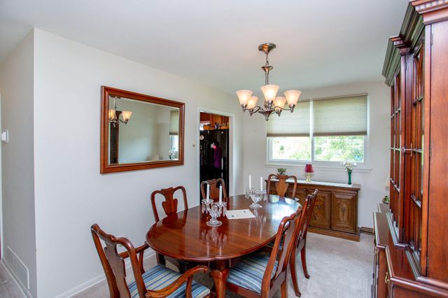 494 OVERLOOK DR, Warminster, PA 18974