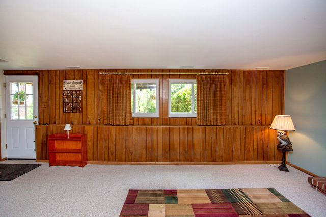 494 OVERLOOK DR, Warminster, PA 18974