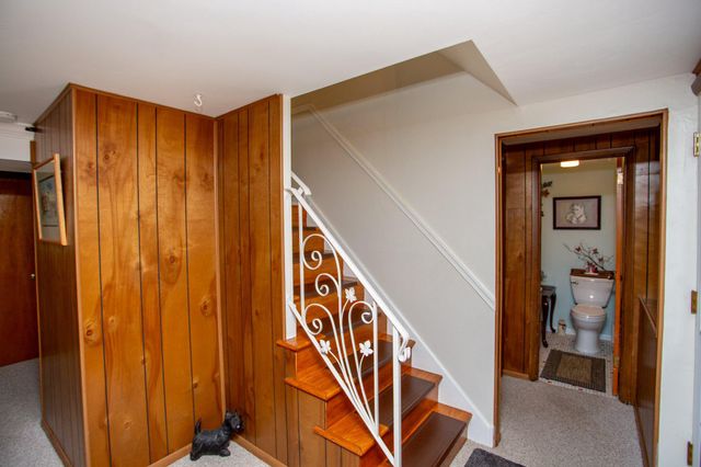 494 OVERLOOK DR, Warminster, PA 18974