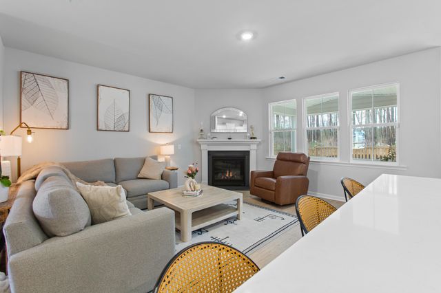 1844 Nola Run, Summerville, SC 29485