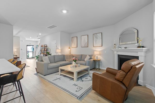 1844 Nola Run, Summerville, SC 29485