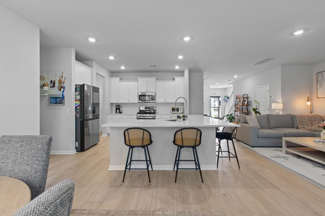 1844 Nola Run, Summerville, SC 29485