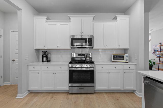 1844 Nola Run, Summerville, SC 29485