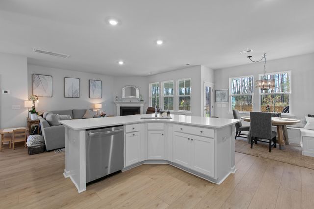 1844 Nola Run, Summerville, SC 29485