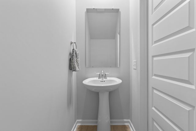 1844 Nola Run, Summerville, SC 29485