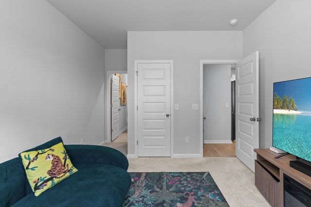 1844 Nola Run, Summerville, SC 29485