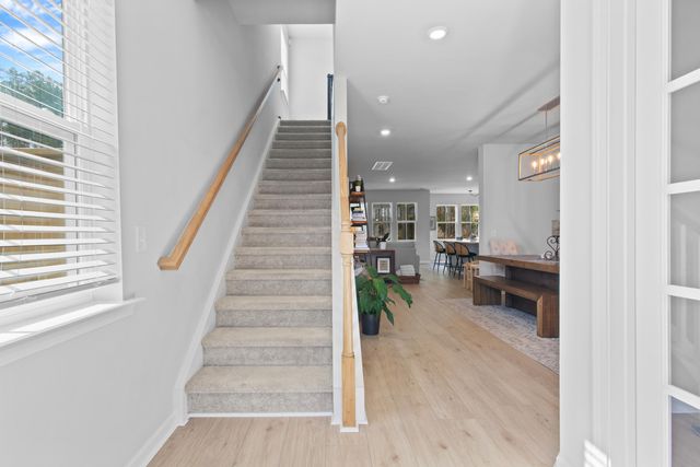 1844 Nola Run, Summerville, SC 29485