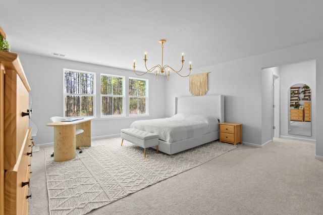 1844 Nola Run, Summerville, SC 29485