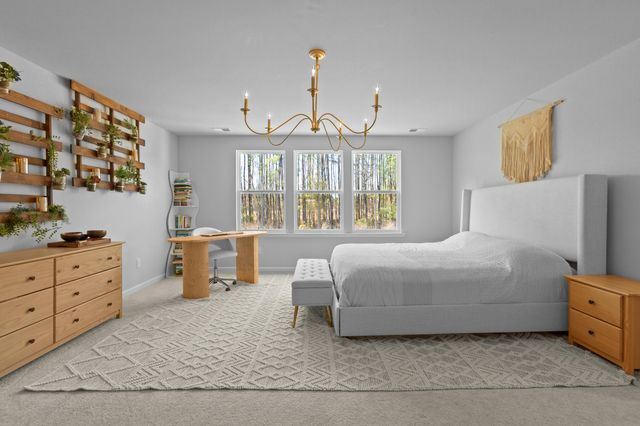 1844 Nola Run, Summerville, SC 29485