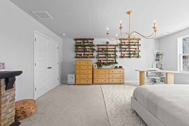 1844 Nola Run, Summerville, SC 29485