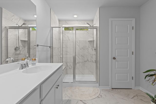 1844 Nola Run, Summerville, SC 29485