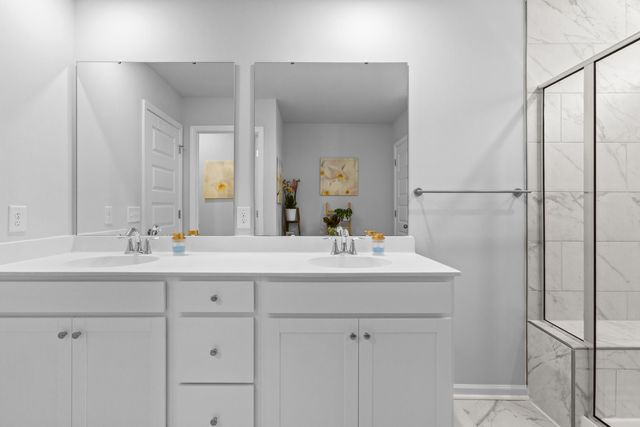 1844 Nola Run, Summerville, SC 29485