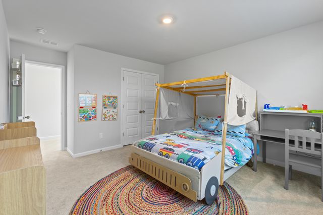 1844 Nola Run, Summerville, SC 29485