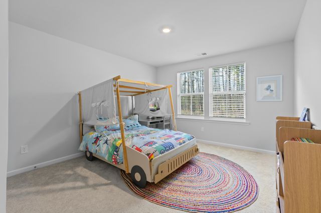 1844 Nola Run, Summerville, SC 29485