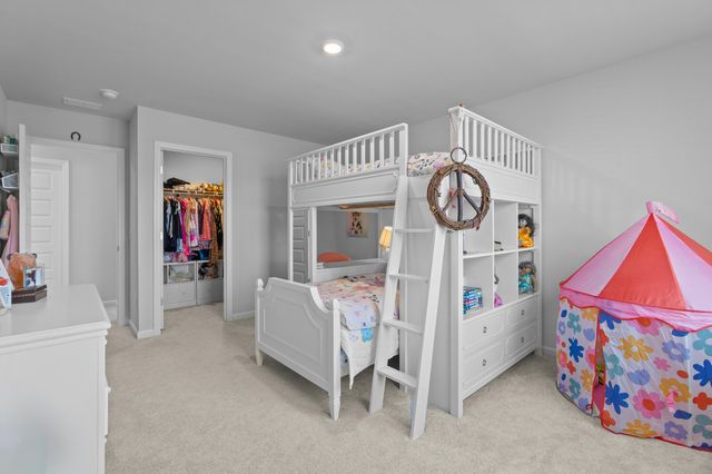 1844 Nola Run, Summerville, SC 29485