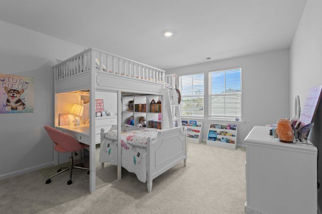 1844 Nola Run, Summerville, SC 29485